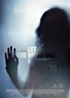 Let The Right One In (2008)3.jpg